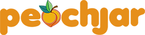 Peachjar Logo 